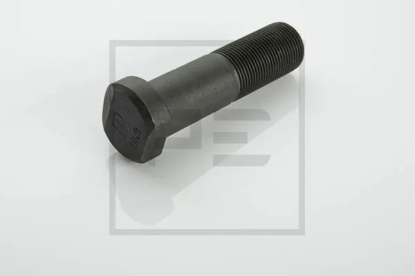 Wheel Stud